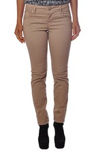 Latinò  -  Pantaloni - Donna