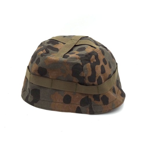 Ww2 copri elmetto - copri,
