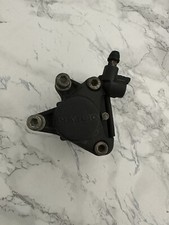 Pinza Freno Anteriore PIAGGIO HEXAGON 125 150 2T 1994 1995 1996 1997 NRG 50 NTT