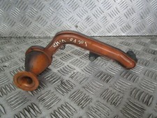 TUBO FILTRO COPPA OLIO VOLVO