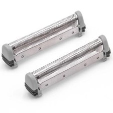 2x pellicola da taglio per