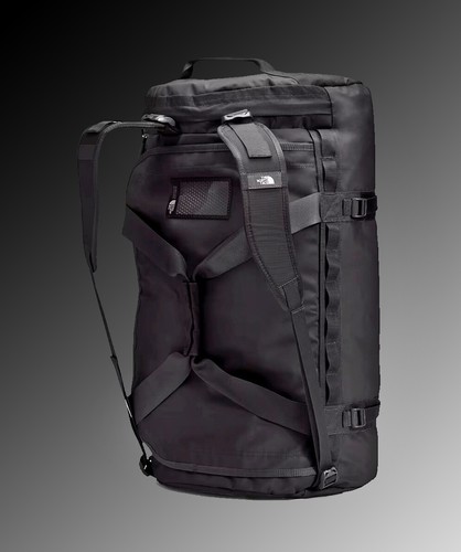 Borsone the north face base - borsone,
