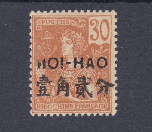 Francia hoi hao - 40, mnh