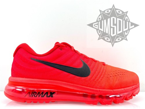 Nike air max - nike, 2017