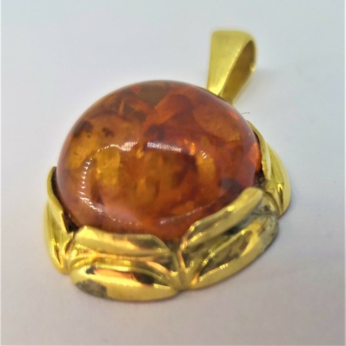 Lusso oro giallo 18k 750 - giallo,