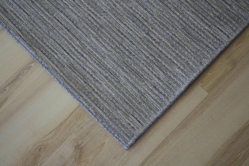 Tappeto ragolle high - tappeto,