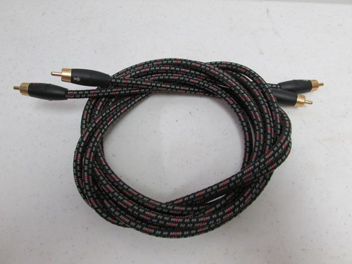 Audioquest snake rca - audioquest,