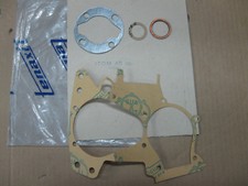 SERIE GUARNIZIONI ITOM ASTOR