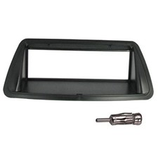 ADAPTATEUR AUTORADIO FACADE