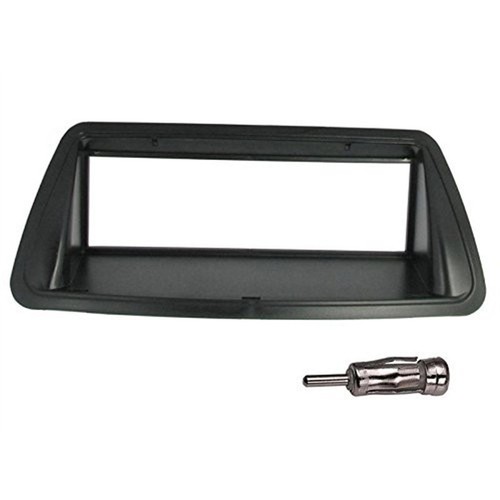 Adaptateur autoradio facade - adaptateur,