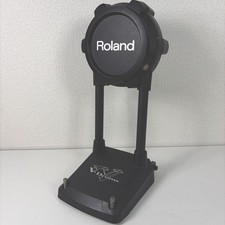 Roland V-Drums KD-9 Kick Pad