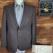 Giacca cappotto sportivo Hart