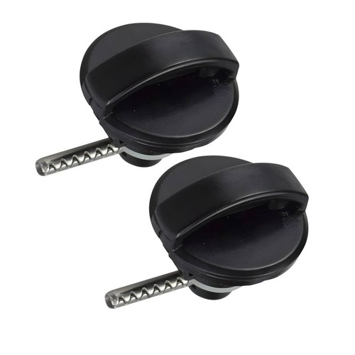 Hot pezzi chiusura - 2,