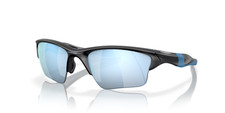 Oakley Sunglasses Half Jacket