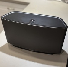 SONOS PLAY 5 Gen 1 per sistemi