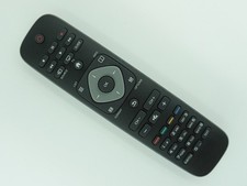 Telecomando per Philips