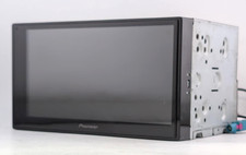 Pioneer SPH-DA160DAB Apple