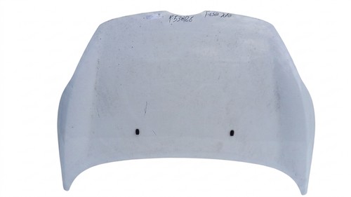 Cofano anteriore ford - cofano,