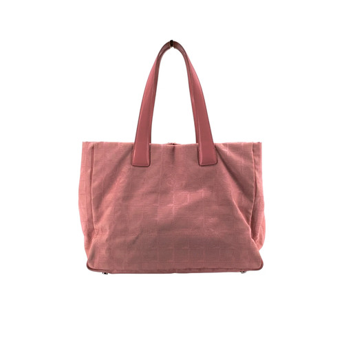Borsa tracolla chanel - borsa,