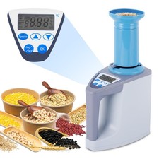 YJINGRUI Analizzatore