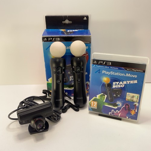 Coppia controller playstation - coppia,