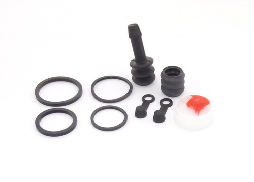 Kit riparazione pinza freno - kit,