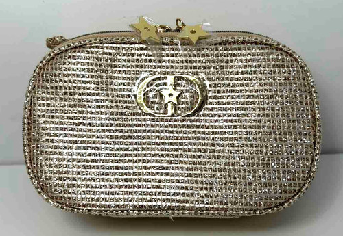 Christian dior logo - logo, vanity