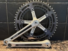 Catena Shimano Dura Ace 1a