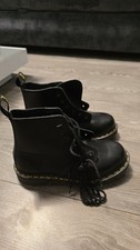 DEADSTOCK Vintage anni 90 Dr