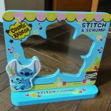 specchio pieghevole in legno punto e crampi