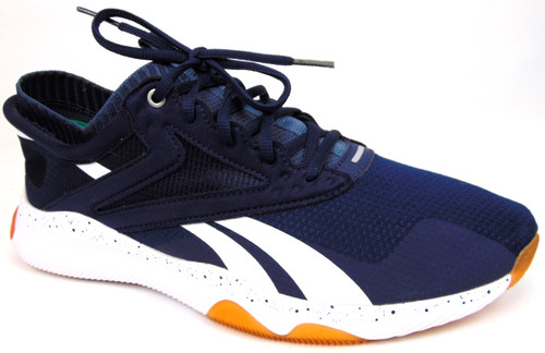 Nuovo reebok hiit sneakers - nuovo!, tr