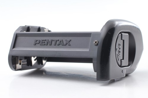 Confezione porta batteria