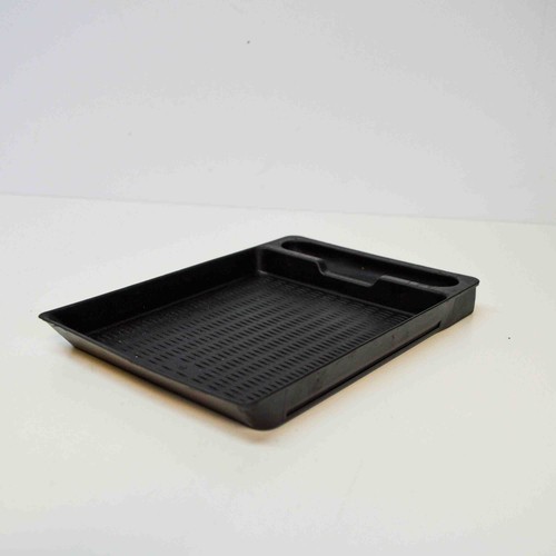 Bmw e70 altre parti - altre,
