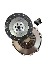 Kit frizione Valeo 832253 per