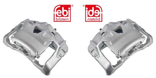 Pinza freno febi bilstein - freno,