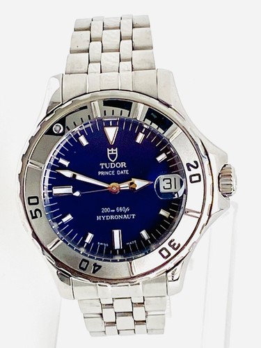 Orologio uomo tudor prince - tudor,