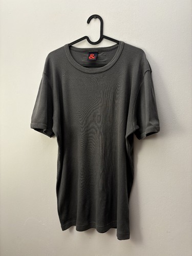 Shirt vintage dolce - t-shirt,