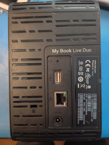 Book live duo personal - my,
