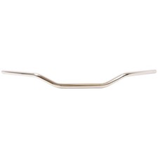 Manubrio roadstar wide cromato - roadstar,