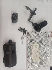 497457 KIT SERRATURA SELLA