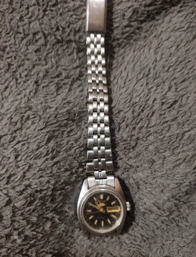 Orologio vintage orient - orologio,