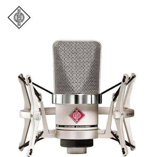 Neumann tlm102 microphono - tlm102,