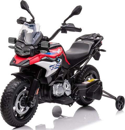 Motocicletta elettrica per - motocicletta,