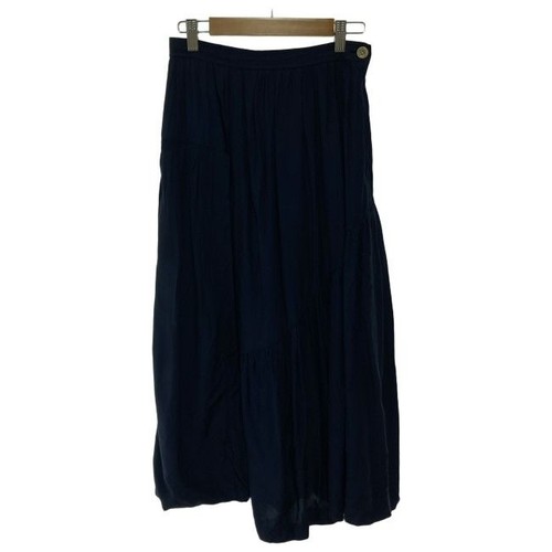 Tricot comme des garcons gonna - comme,