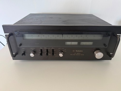 Offerte benvenute - offerte,