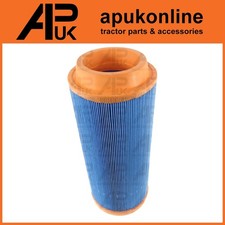 Filtro aria esterno per