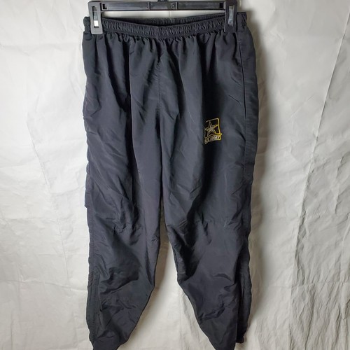 Pantaloni army unisex m - pantaloni, us