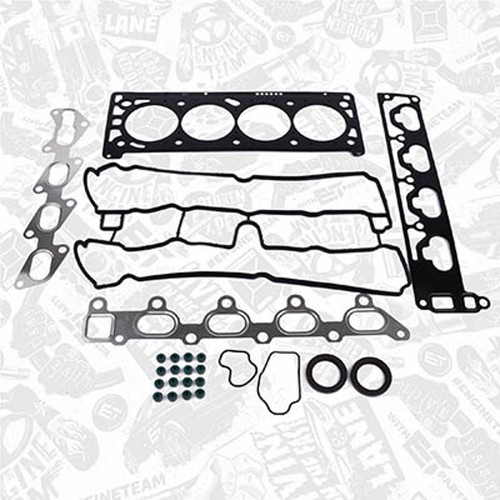 Engineteam kit guarnizioni - et,