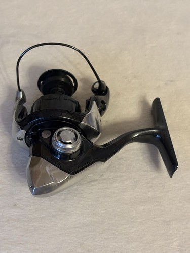 Carrozzeria shimano - carrozzeria,