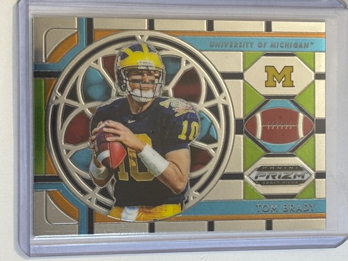 2019 panini prizm draft - 2019,